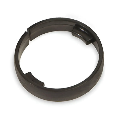 Weber Anillo de sujeción para acople compatible con MK 400 / MAL 450