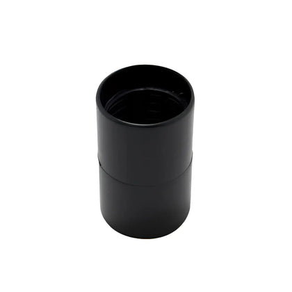 Weber Conector para manguera de aspiración 38-38 NW