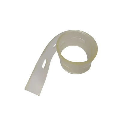 Wetrok Labio de trabajo RS 55 PUR