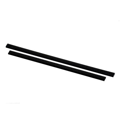 Wetrok Balit 560 tiras de velcro 2 piezas