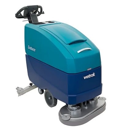 Wetrok Duomatic Endurer 60 estándar