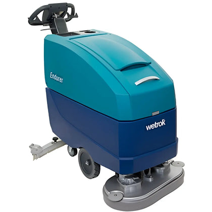 Wetrok Dosificador Duomatic Endurer 75
