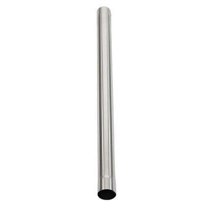 Tubo de mano Wetrok 50cm Ø35mm