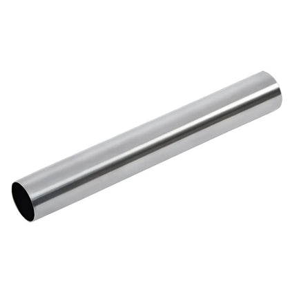 Extensión de tubo de mano Wetrok 25cm Ø35mm
