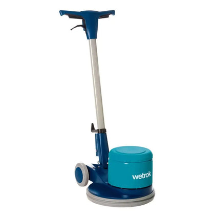 Wetrok Monomatic Máquina rotativa de baja velocidad 43cm