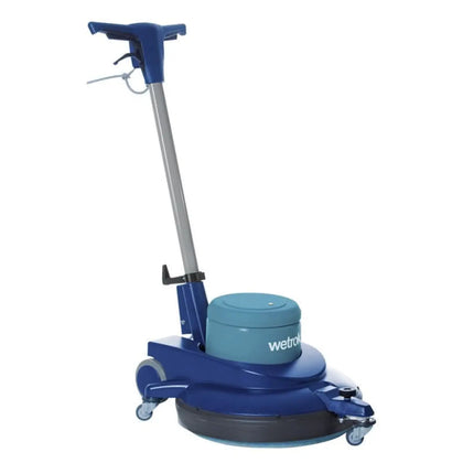 Wetrok Monomatic Máquina rotativa ultra rápida