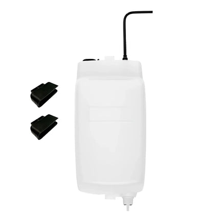 Wetrok Monomatic Depósito de agua 14l