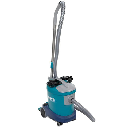 Wetrok Monovac Comfort 11 Aspiradora