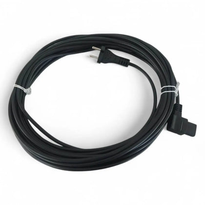 Wetrok Monovac Comfort cable de red 12m