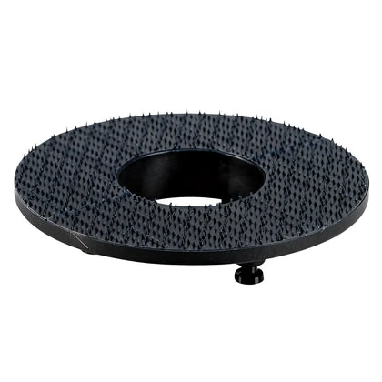 Wetrok Disco de transmisión para almohadilla 30 cm/12" Duomatic Intense 60