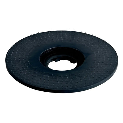Disco de transmisión para pad Wetrok 43 cm 17" Monomatic I, DS, LS