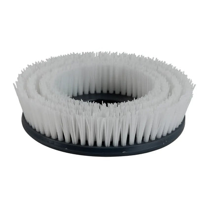 Cepillo para fregar Wetrok polipropileno 43 cm Monomatic