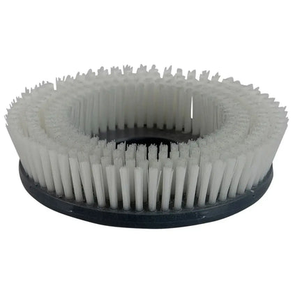 Wetrok cepillo para fregar Supernylon 22 cm