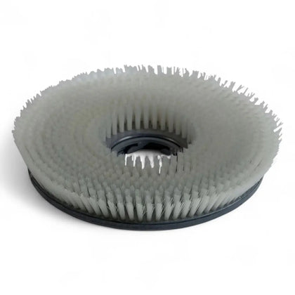 Cepillo de fregado suave WETROK 43 Monomatic