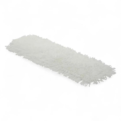 WETROK Mopa Silkysmooth 40cm