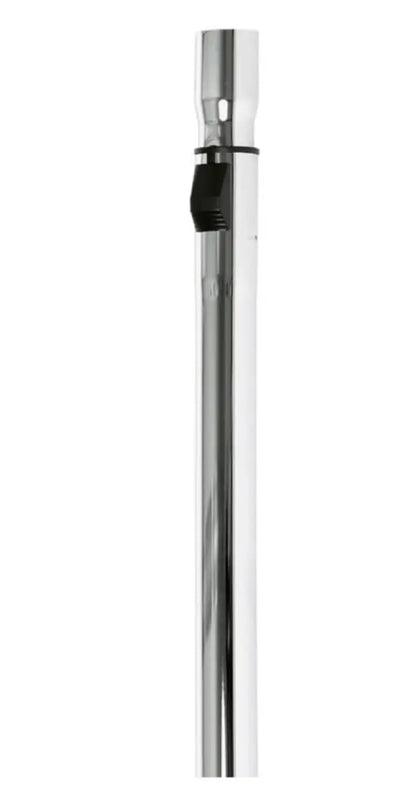 Tubo telescópico de aspiración WETROK 81 Ø 36mm