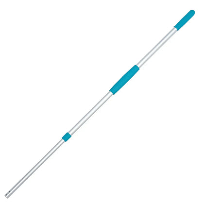 Wetrok Mango telescópico