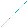 Wetrok Mango telescópico – 99-183cm