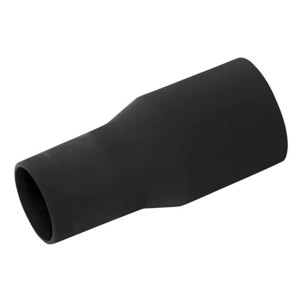 Conector Wetrok 35/32