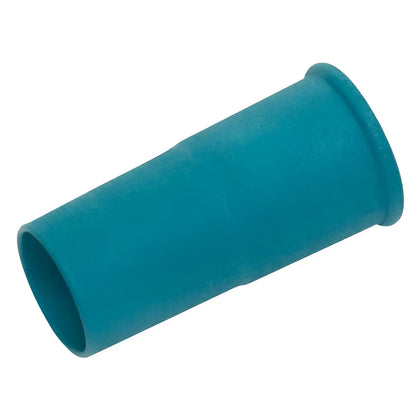 Conector Wetrok 35/37