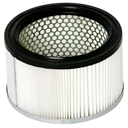 Wetrok Prefiltro Cartucho de filtro Monovac Durovac