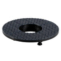 Wetrok Bolero Pad-Antriebsscheibe 18 cm.