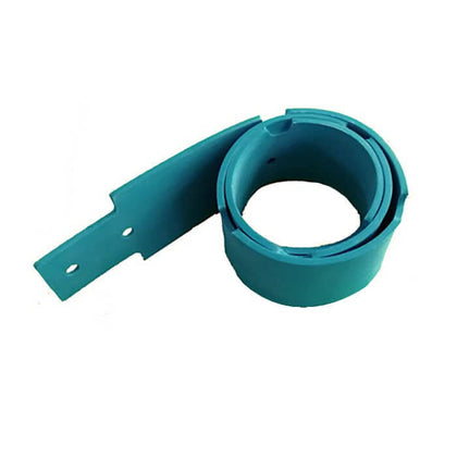 Wetrok Labio de sellado 79 NR para Duomatic Esprit