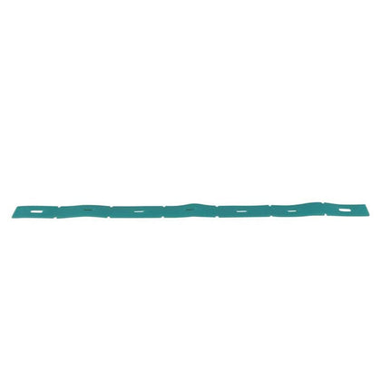 Labio de succión Wetrok Discomatic Mambo ancho de trabajo 43 cm