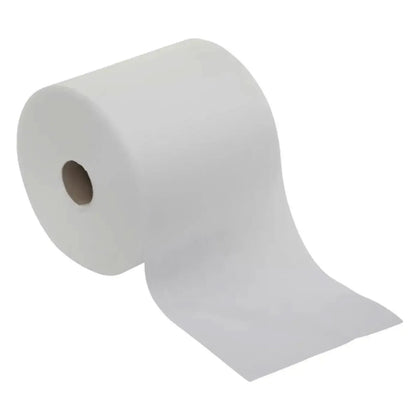 Wetrok Masslinn 2000 Rollo con 300 paños 20x32cm