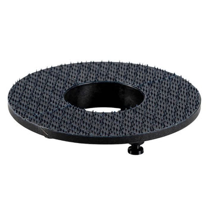 Wetrok Disco de accionamiento para pad 22 cm/ 9" Mambo