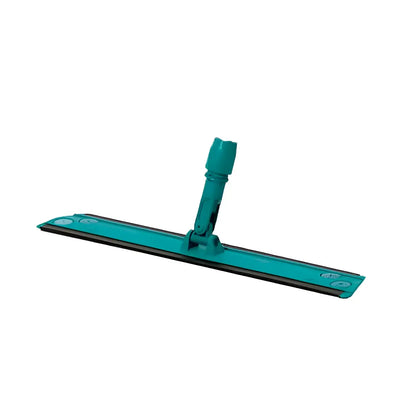 Wetrok Fregona trapezoidal Balit Varifix 560