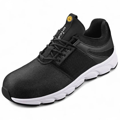 Wica® Lanzo 31540 Zapatos bajos S1P ESD SRA 1 par